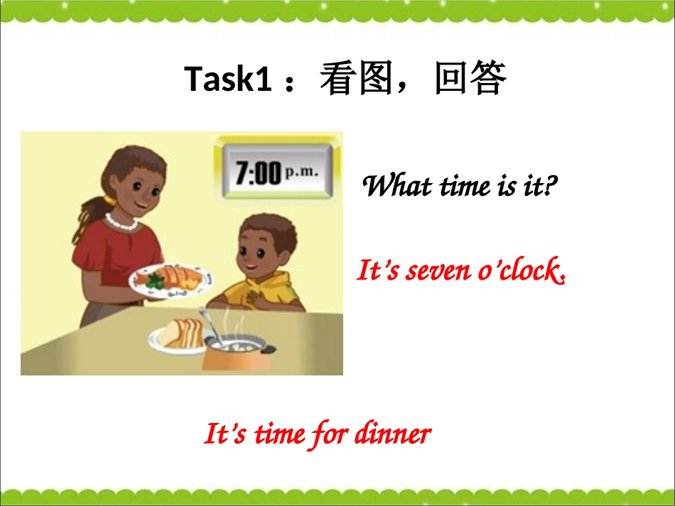 Unit2--B--Let's--learn教学课件_第2页