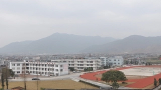 人教2011版小学数学三年级解决简单的经过时间问题-课件