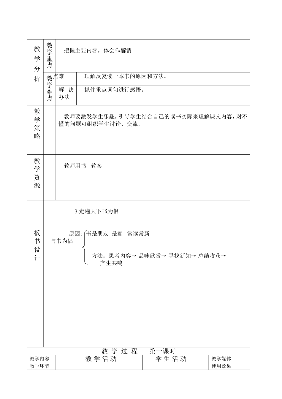 3.走遍天下书为侣_第2页