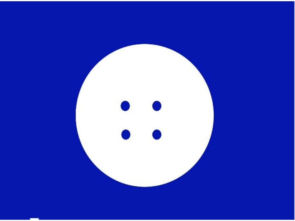 小班综合：一颗纽扣_第3页