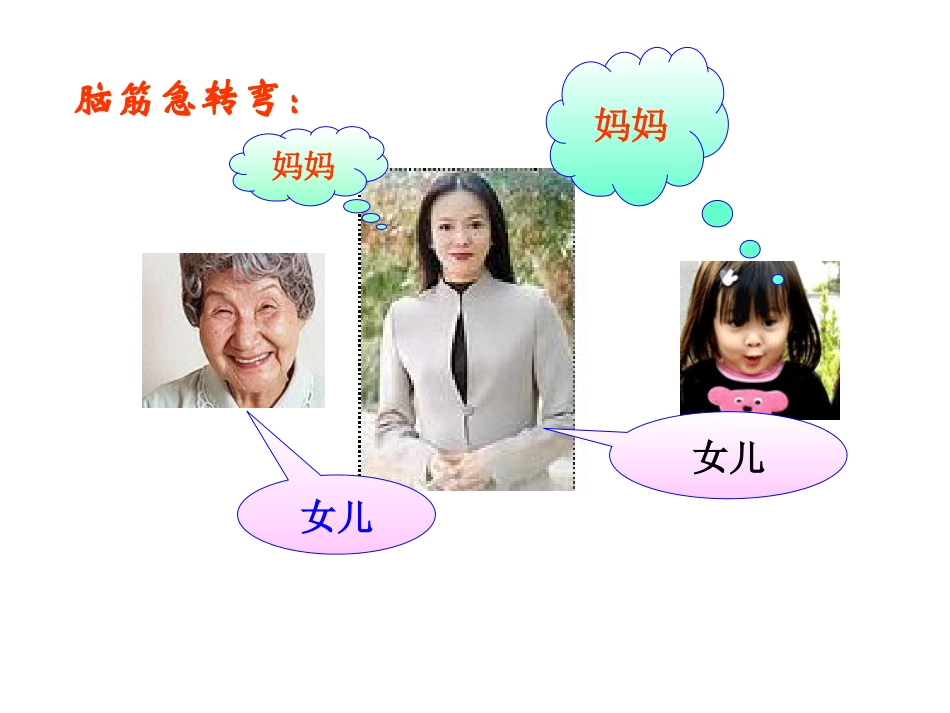 数学广角2大通河学校王立业_第2页