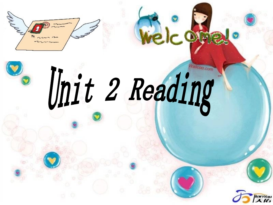 模块3unit2短语和句子_第1页