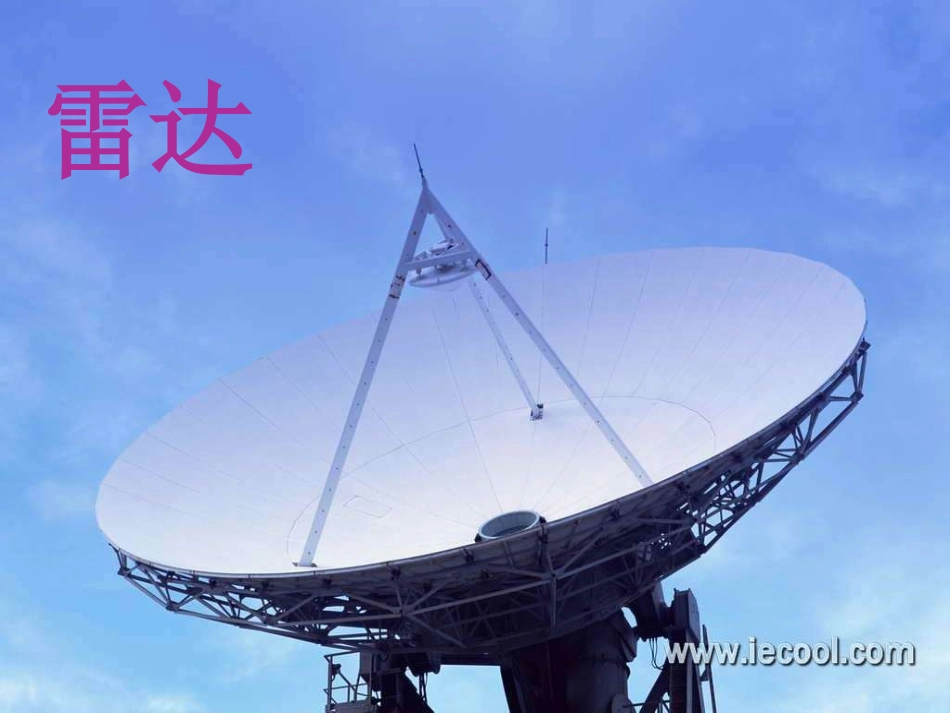 11、刘凌云《蝙蝠和雷达》_第2页