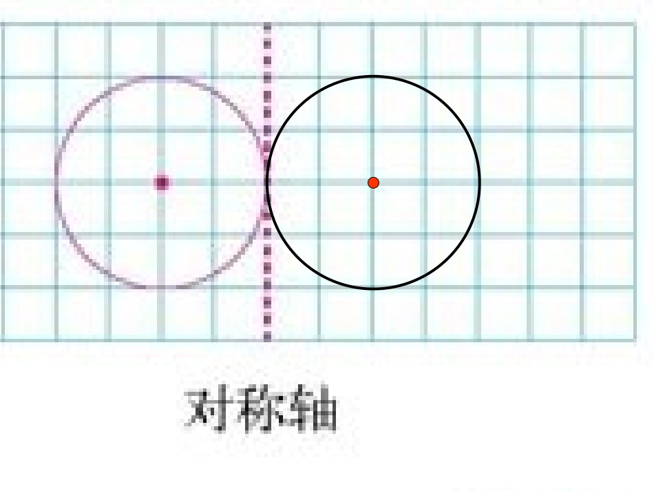 3.圆的对称_第2页