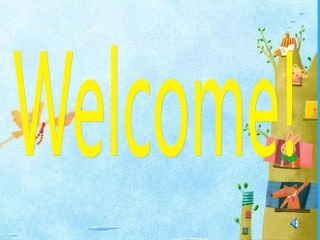 九年级英语中考复习数词公开课教学课件