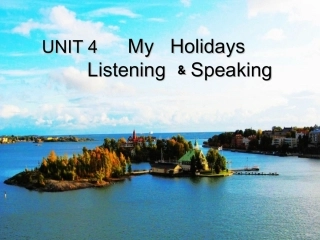 教学设计课件1000