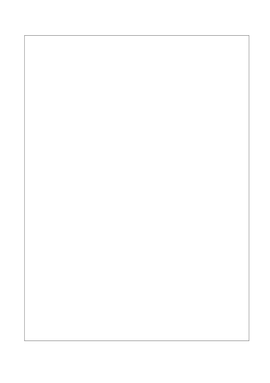 家庭安全用电复习教案_第3页