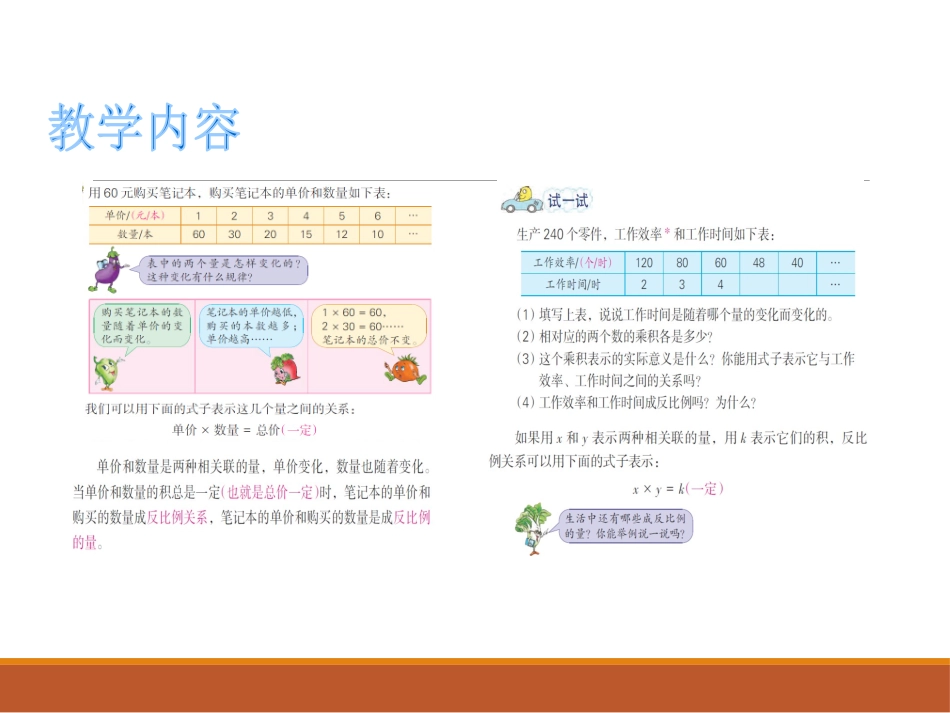 如何设计、用好自学单的思考_第2页