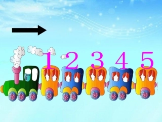 小动物在哪里[1]