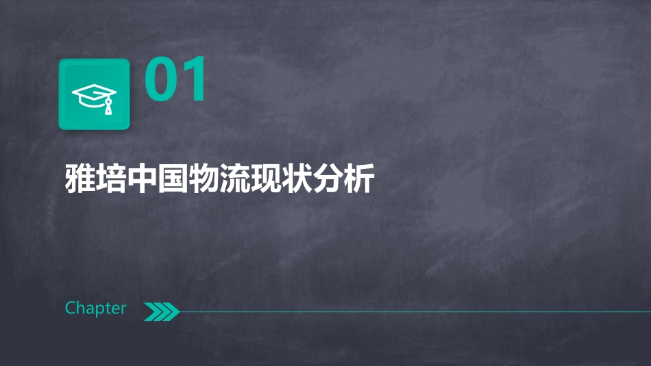 雅培中国物流方案完成课件_第3页