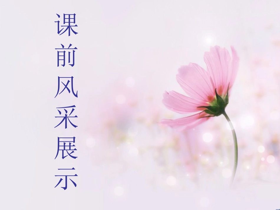 我是少年阿凡提PPT_第2页