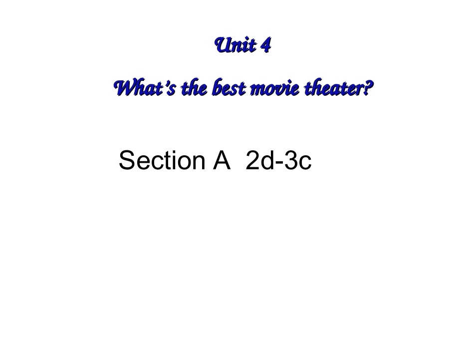 Period2U4sectionA(2d-3c)_第1页