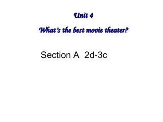 Period2U4sectionA(2d-3c)