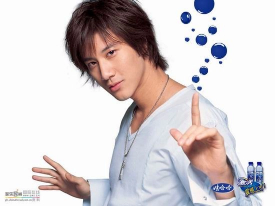 广告多棱镜 (3)_第1页