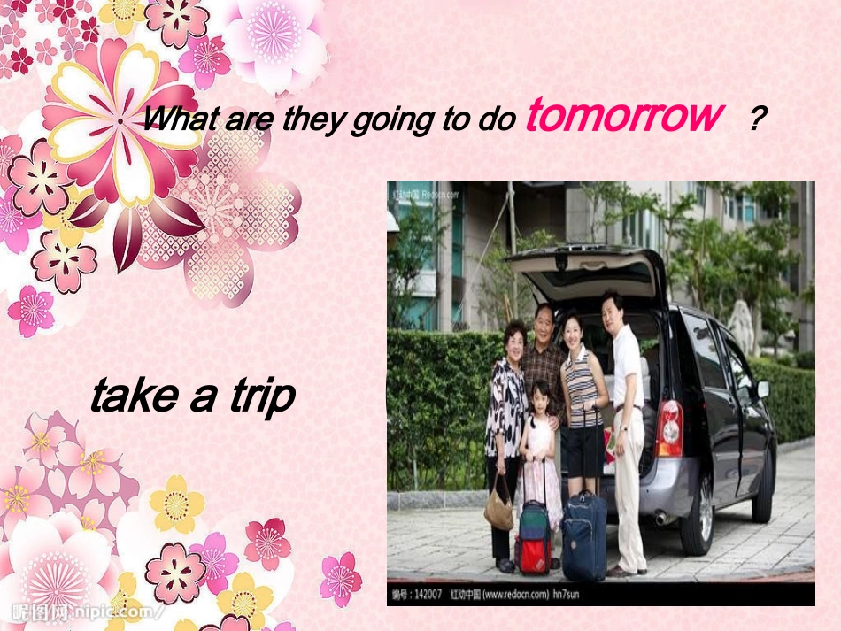 六年级上UNIT3_第2页