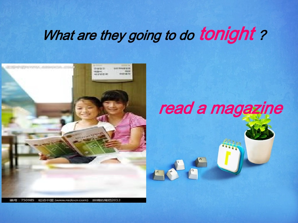 六年级上UNIT3_第3页