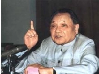 一个共产党员的情怀（第二课时）