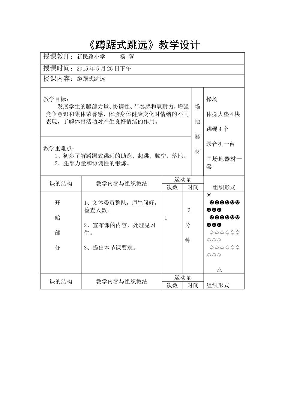 蹲踞式跳远(111)_第1页