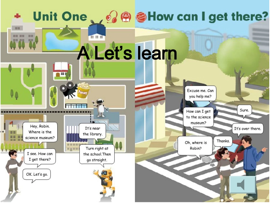 unit1A-talk_第1页