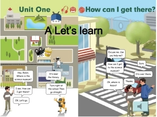 unit1A-talk