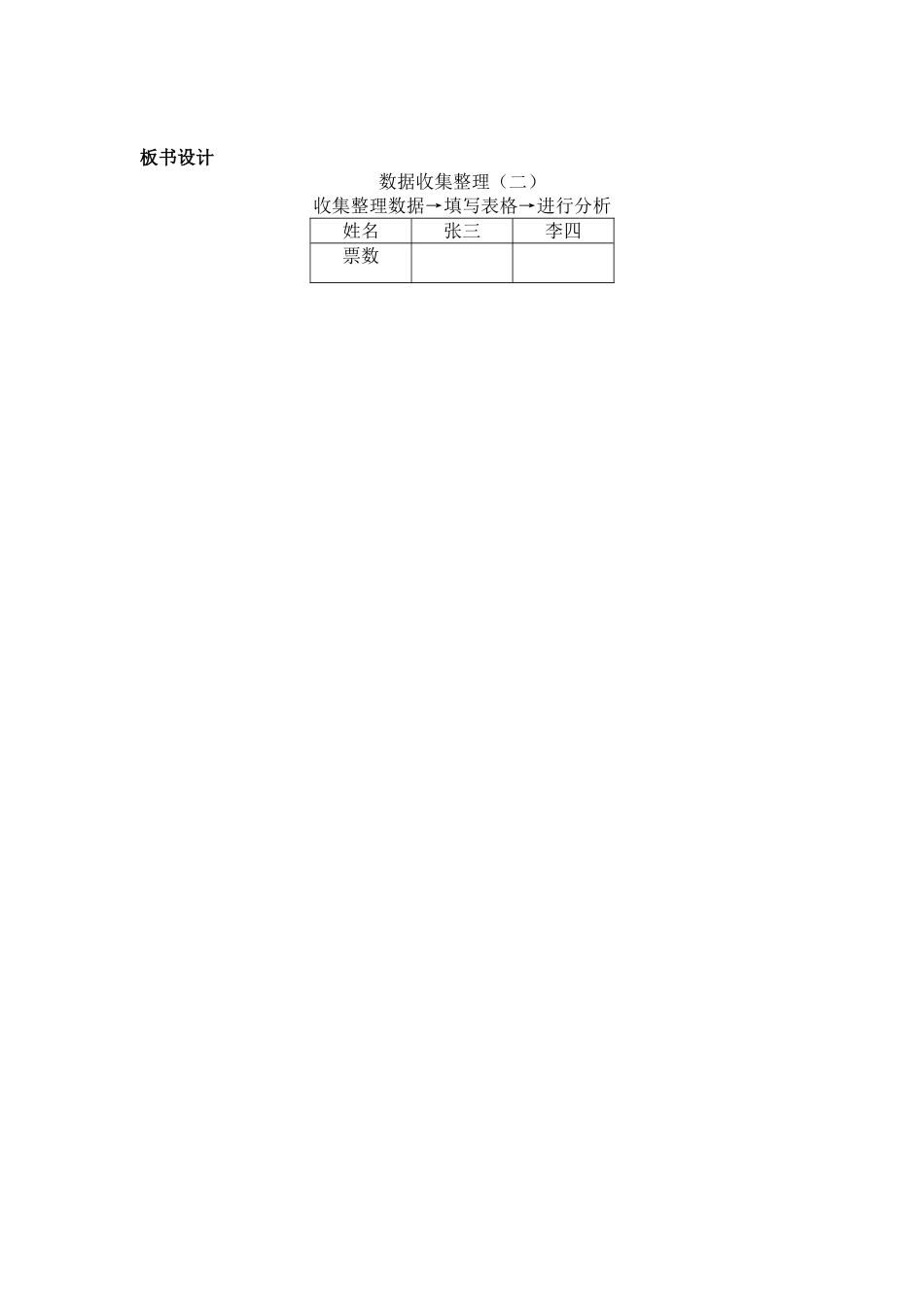 数据收集整理（2）_第3页