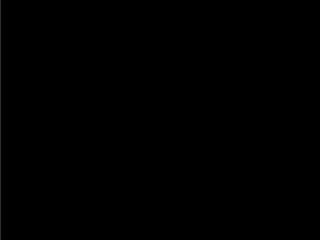 七年级上册_数学_正数和负数