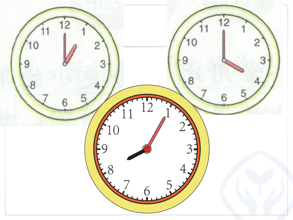 认识时间吕凤鸿_第2页