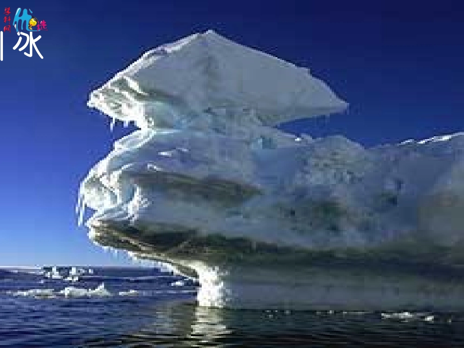 (部编)初中语文人教2011课标版七年级下册21伟大的悲剧_第3页