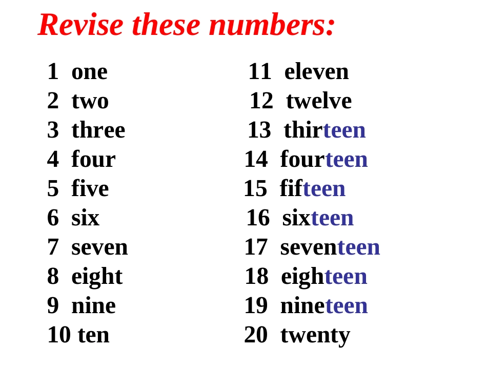 Unit3-How-do-you-get-to-school-Section-A课件_第1页