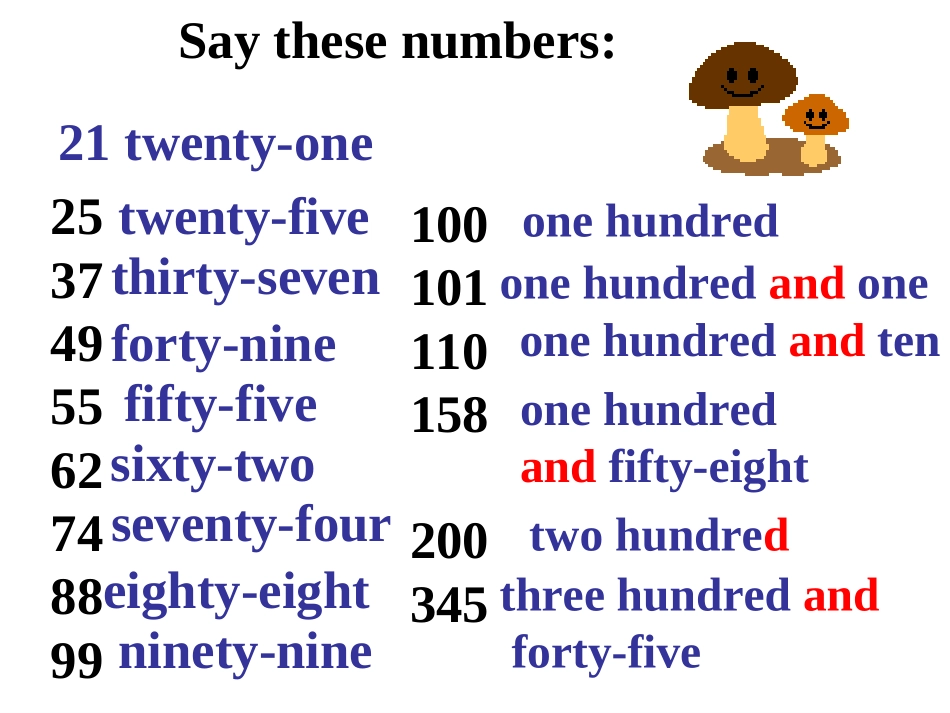Unit3-How-do-you-get-to-school-Section-A课件_第3页