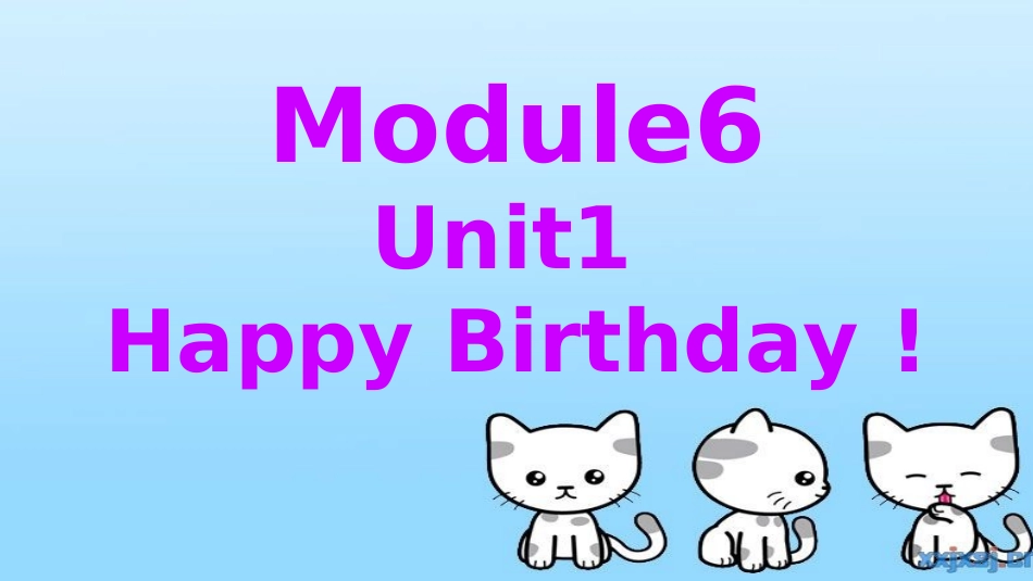 Happy-birthday_第1页