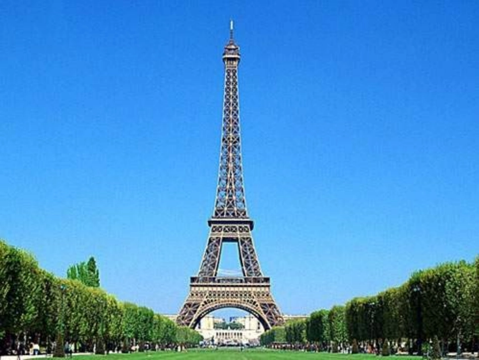 （苏教版）五年级科学下册课件搭支架_第3页