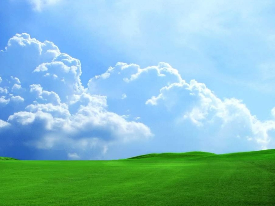 朱自清的《绿》_第3页