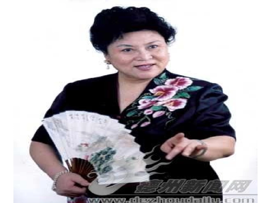 讲故事技能技巧演示文稿1_第3页