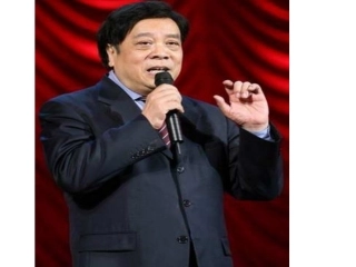 讲故事技能技巧演示文稿1