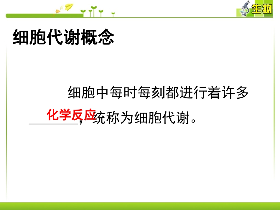 酶的本质课件8_第3页