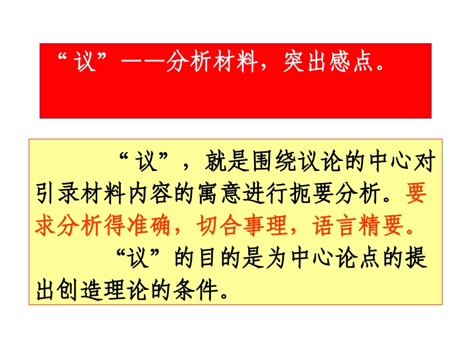 议论文开头方法_第3页