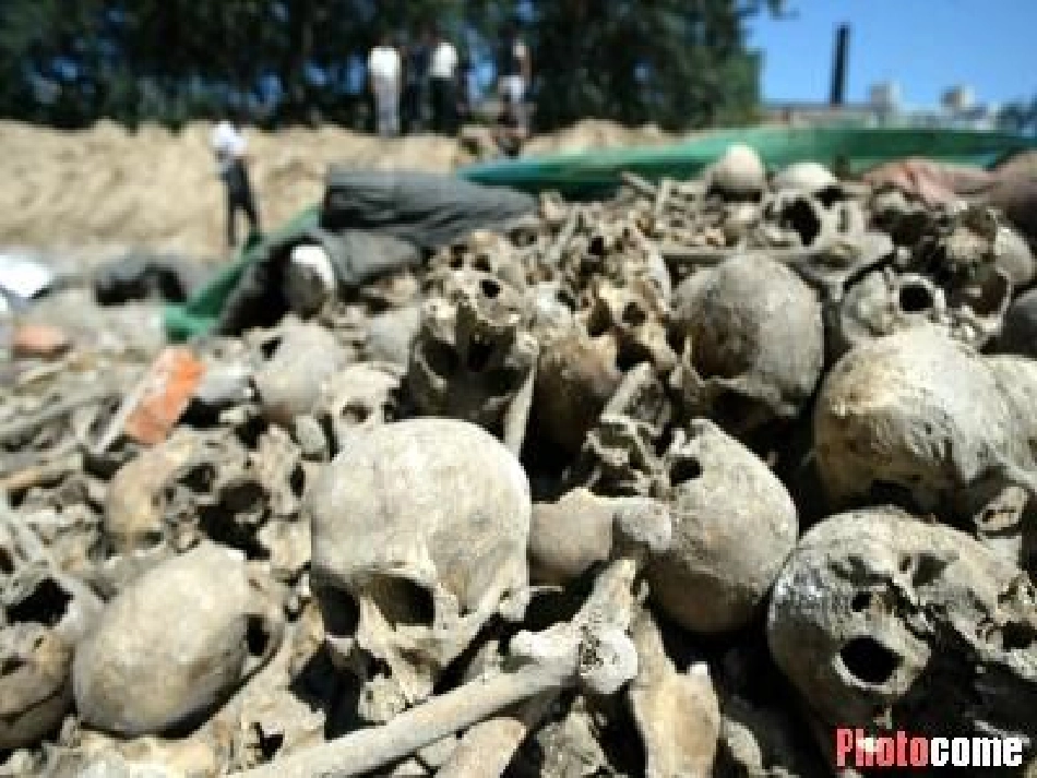 【精品课件】亲爱的爸爸妈妈_第2页