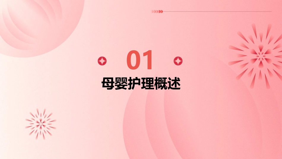 母婴护理之新生儿哺乳指导课件 (2)_第3页