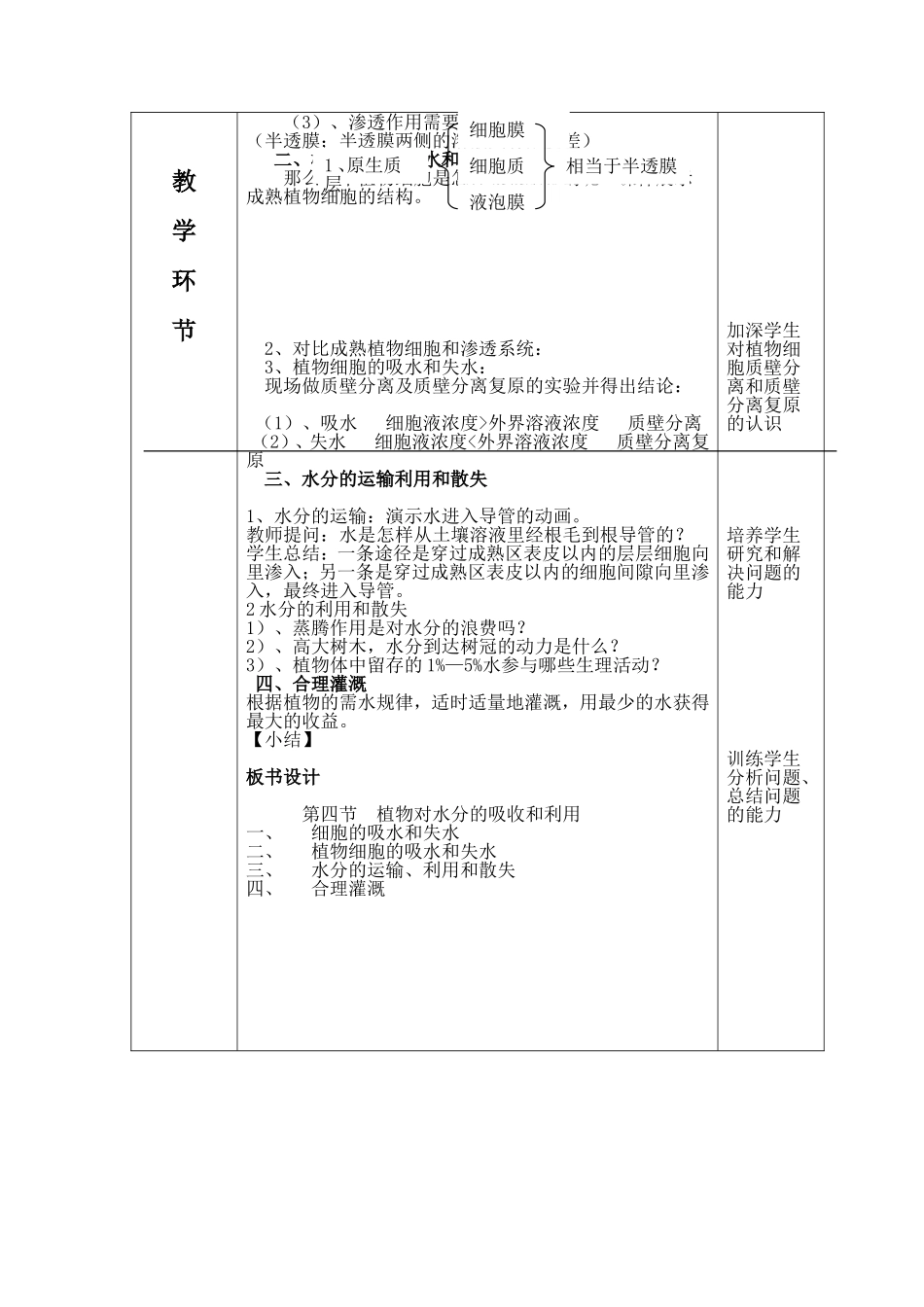 公开课：水分代谢09、7、1_第2页