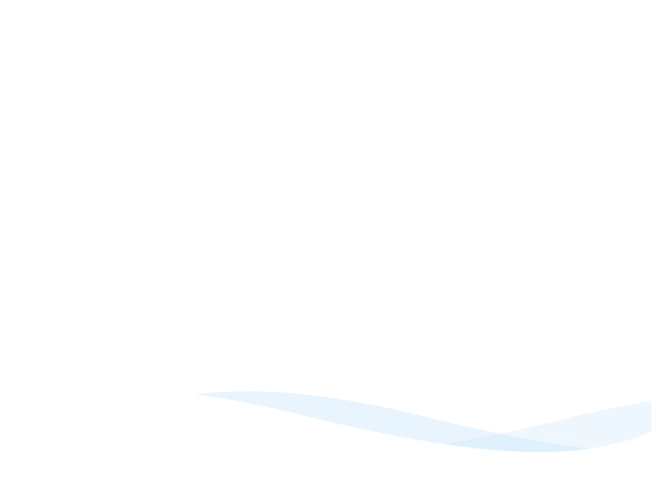 地球以外有生命吗？_第1页