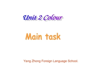 9AUnit2Maintaks
