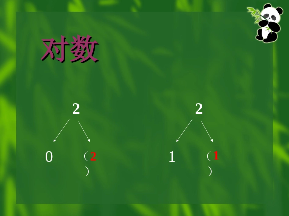 王雨蕾：4以内数的加减法(新）_第2页