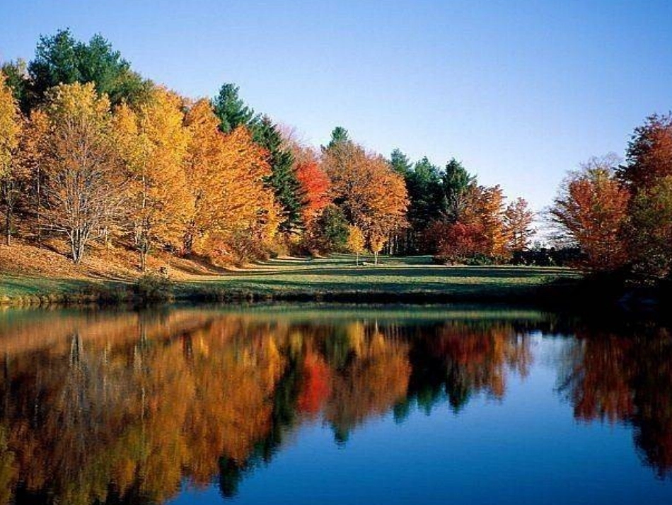 《秋天》课件_第2页