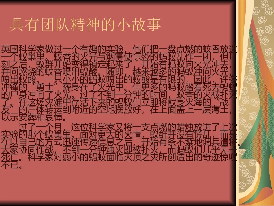 团队就是为了共同_第3页