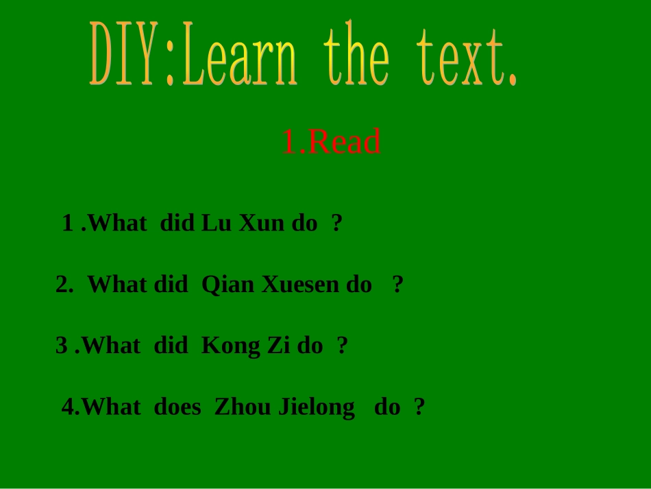 in-the-future_第2页