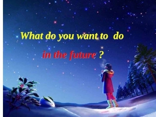 in-the-future