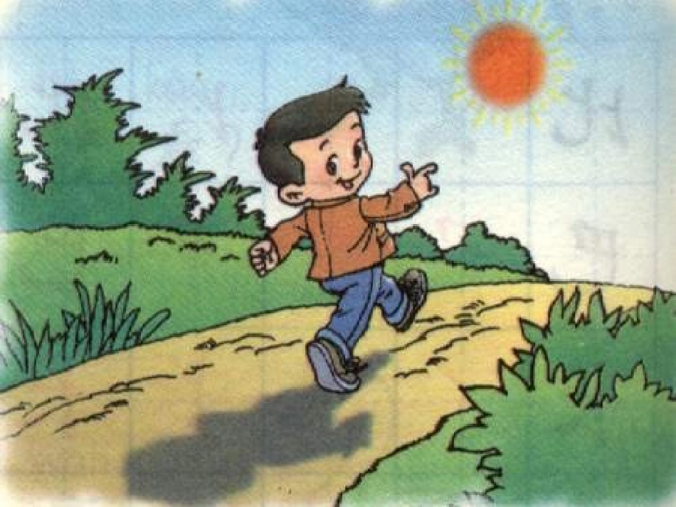 9、影子课件._第2页