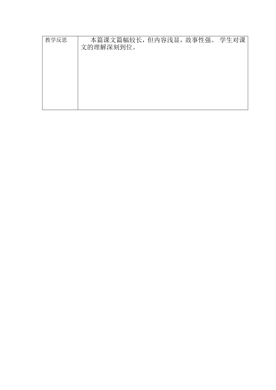 夜莺之歌导学案_第3页