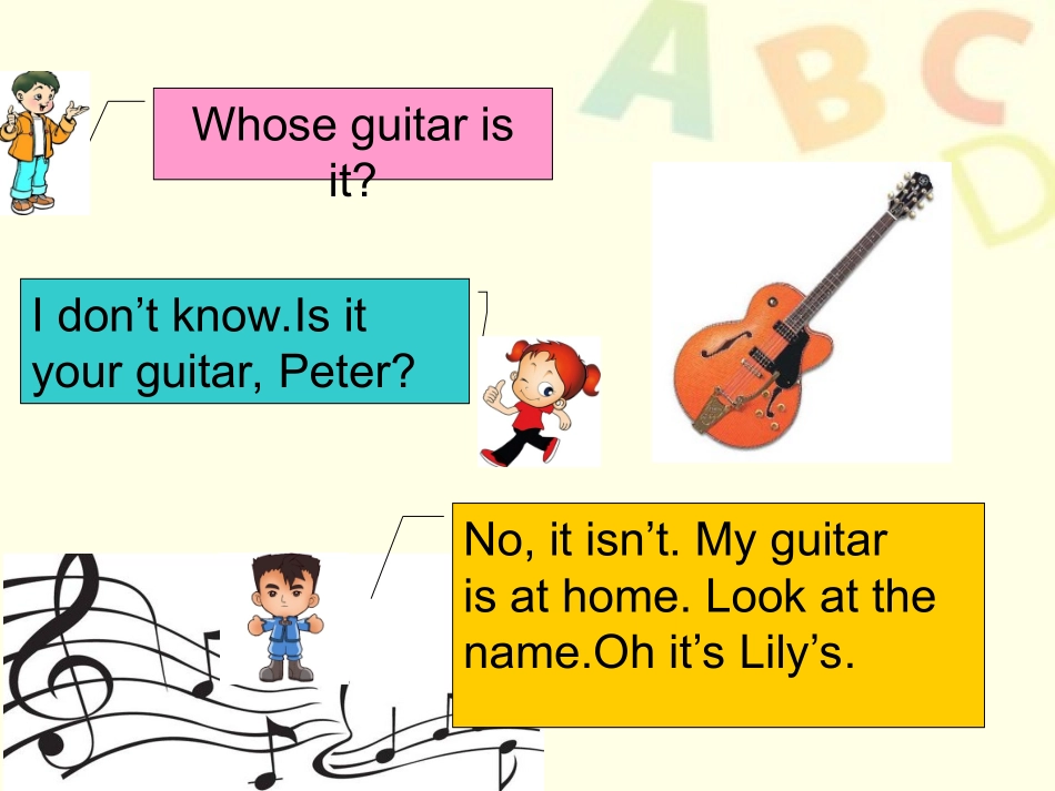 Whose-guitar-is-it_第1页